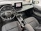 2025 Toyota Corolla LE FWD