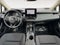 2025 Toyota Corolla LE FWD