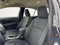 2025 Toyota Corolla LE FWD