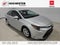 2024 Toyota Corolla LE FWD