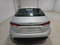 2024 Toyota Corolla LE FWD