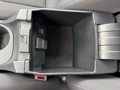 2023 Toyota Corolla LE FWD