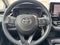 2023 Toyota Corolla LE FWD