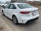 2023 Toyota Corolla LE FWD