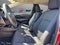 2024 Toyota Corolla LE FWD