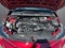 2024 Toyota Corolla LE FWD