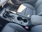 2024 Toyota Corolla LE FWD