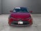 2024 Toyota Corolla LE FWD