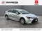 2024 Toyota Corolla LE FWD