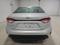 2024 Toyota Corolla LE FWD