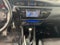 2015 Toyota Corolla S Plus FWD