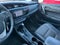 2015 Toyota Corolla S Plus FWD