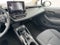 2022 Toyota Corolla LE FWD