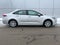 2022 Toyota Corolla LE FWD