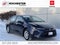 2021 Toyota Corolla LE FWD