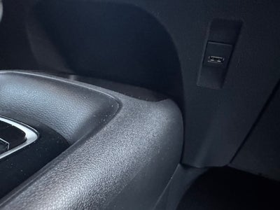 2021 Toyota Corolla LE FWD