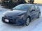 2021 Toyota Corolla LE FWD