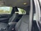 2020 Toyota Corolla LE FWD