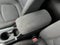 2020 Toyota Corolla LE FWD
