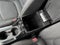 2020 Toyota Corolla LE FWD