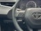 2020 Toyota Corolla LE FWD