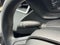2020 Toyota Corolla LE FWD