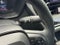 2020 Toyota Corolla LE FWD