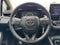 2020 Toyota Corolla LE FWD