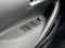 2020 Toyota Corolla LE FWD