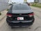 2020 Toyota Corolla LE FWD