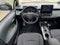 2020 Toyota Corolla LE FWD