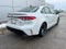 2026 Toyota Corolla SE FWD