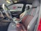 2026 Toyota Corolla SE FWD