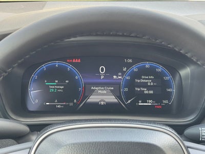 2026 Toyota Corolla SE FWD