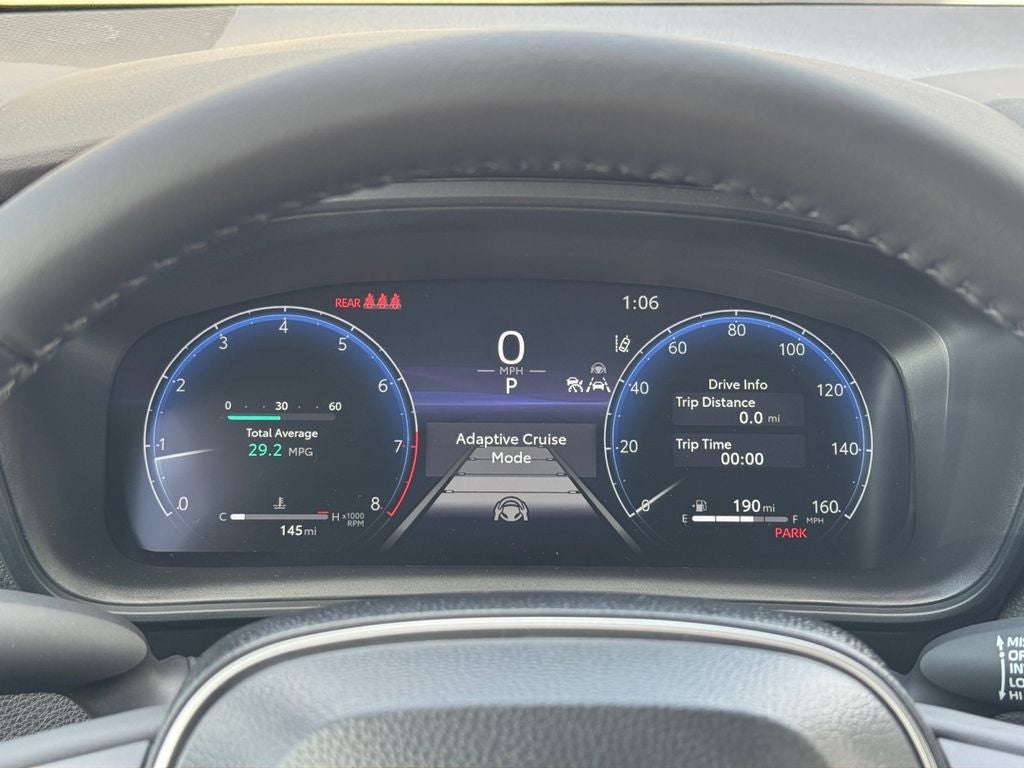 2026 Toyota Corolla SE FWD