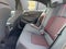 2026 Toyota Corolla SE FWD
