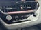2026 Toyota Corolla SE FWD