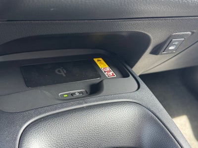 2026 Toyota Corolla SE FWD