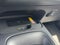 2026 Toyota Corolla SE FWD