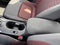 2026 Toyota Corolla SE FWD