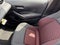 2026 Toyota Corolla SE FWD