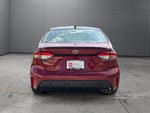 2026 Toyota Corolla SE FWD
