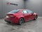 2026 Toyota Corolla SE FWD