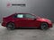 2026 Toyota Corolla SE FWD
