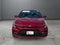 2026 Toyota Corolla SE FWD