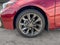 2026 Toyota Corolla SE FWD