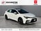 2026 Toyota Corolla SE FWD