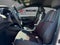 2026 Toyota Corolla SE FWD