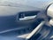 2026 Toyota Corolla SE FWD