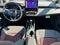 2026 Toyota Corolla SE FWD